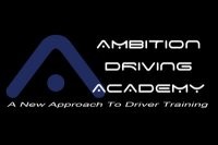 Ambition Driving Academy 620597 Image 0